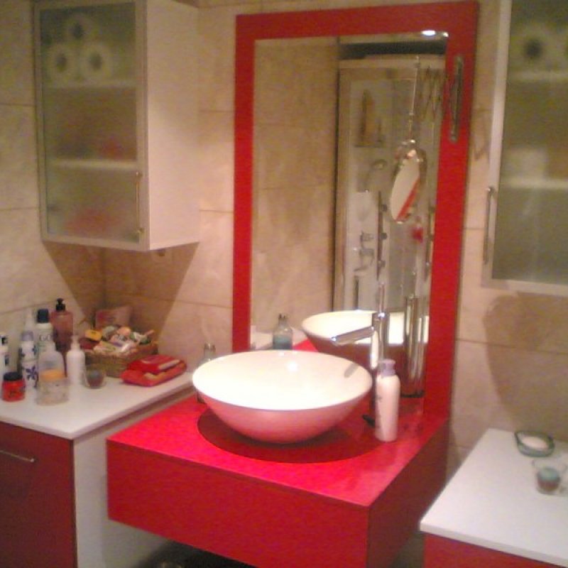 Banyo